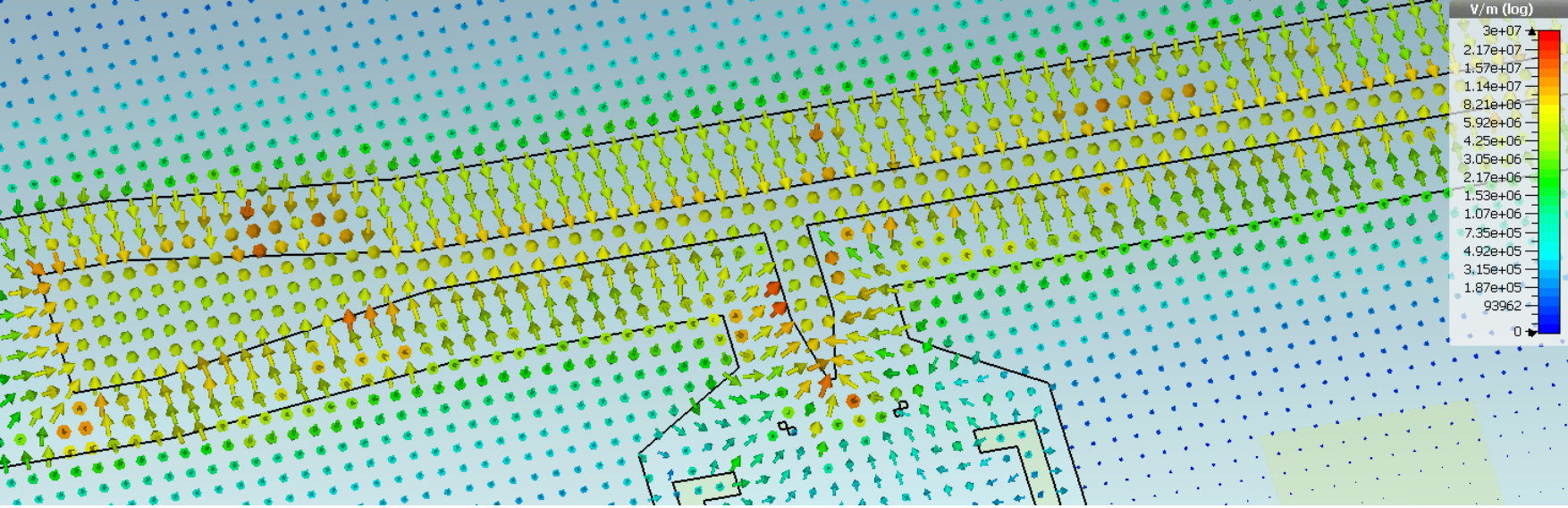 Figure 13